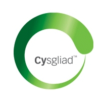 Cysgliad