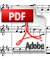 pdf