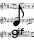 Gif