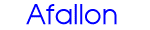 afallon