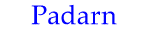 Padarn
