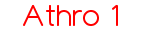 athro 1