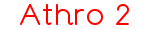 athro 2