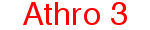 athro 3